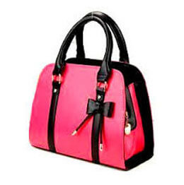  New Fashion Leather Bags 